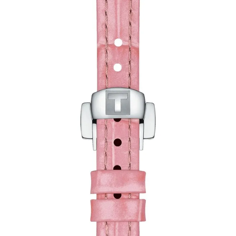 Tissot Bellissima Small Lady T1260101601301, rannekello