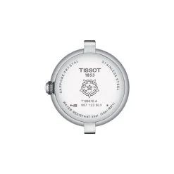 Tissot Bellissima Small Lady T1260101601301, rannekello
