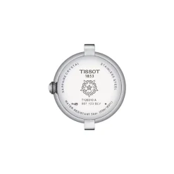 Tissot Bellissima Small Lady, XS-koko, T1260101611300, rannekello