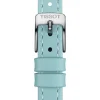 Tissot Bellissima Small Lady, M-koko, T1260101611301, rannekello