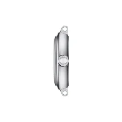 Tissot Bellissima Small Lady, M-koko, T1260101611301, rannekello