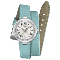 Tissot Bellissima Small Lady, M-koko, T1260101611301, rannekello