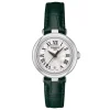 Tissot Bellissima T1260101611302, rannekello
