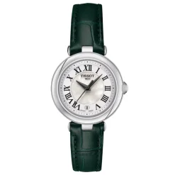 Tissot Bellissima T1260101611302, rannekello