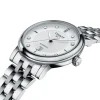 Tissot Carson Premium Automatic Lady T122.207.11.036.00, naisten rannekello