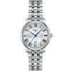 Tissot Carson Premium Lady T122.210.11.033.00, naisten rannekello