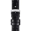 Tissot Carson Premium Lady T122.210.16.033.00, naisten rannekello