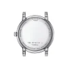 Tissot Carson Premium Moonphase T1222231635300 rannekello