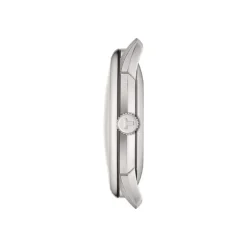Tissot Chemin des Tourelles Powermatic 80, T1394071626100, rannekello