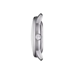 Tissot Chemin des Tourelles Powermatic 80, T1398071103100, rannekello