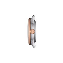 Tissot Chemin des Tourelles Powermatic 80, T1392072203800, rannekello