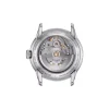Tissot Chemin des Tourelles Powermatic 80, T1392071104800, rannekello