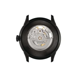 Tissot Chemin des Tourelles Squelette T1398363644100, rannekello