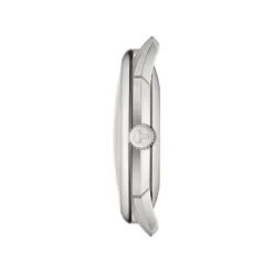 Tissot Chemin des Tourelles T1394071103800, rannekello