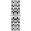 Tissot Chemin des Tourelles T1394071106800, rannekello