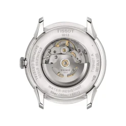 Tissot Chemin des Tourelles T1394071106800, rannekello