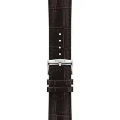 Tissot Chrono L Chronograph, 42 mm, T1164171604200 rannekello