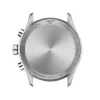 Tissot Chrono L Chronograph, 42 mm, T1164171105200 rannekello