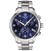 Tissot Chrono XL Classic T116.617.11.047.01, miesten rannekello