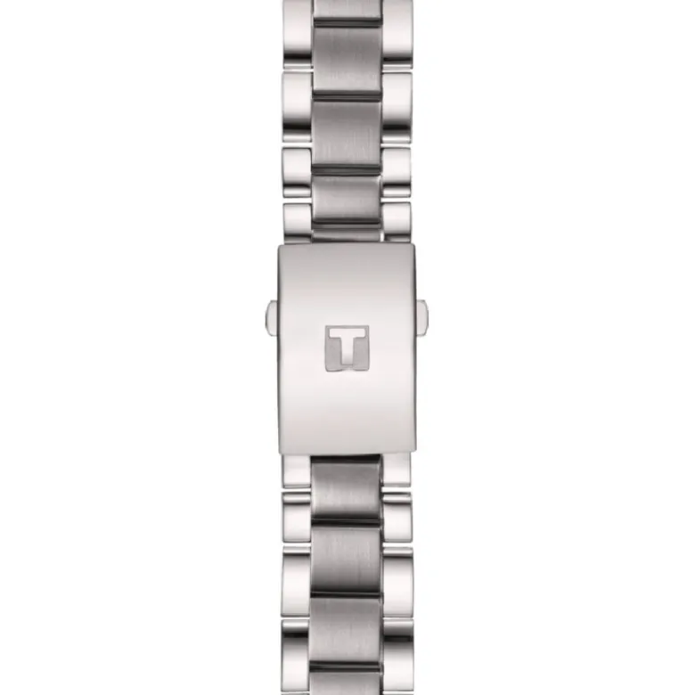 Tissot Chrono XL Classic T116.617.11.047.01, miesten rannekello