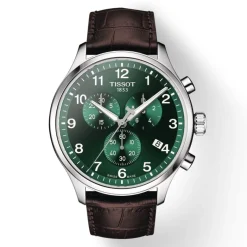 Tissot Chrono XL Classic T1166171609200 rannekello