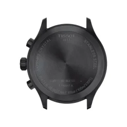 Tissot Chrono XL T1166173605203 rannekello