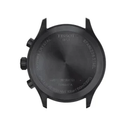 Tissot Chrono XL Vintage T1166173605200, rannekello