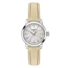 Tissot Classic Dream Lady T1292101611100 rannekello