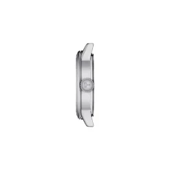 Tissot Classic Dream Lady T1292101611100 rannekello