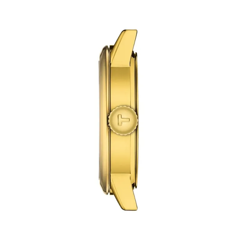 Tissot Classic Dream, 28mm, T1292103326300 rannekello