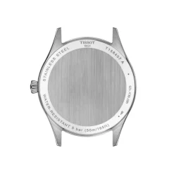 Tissot Classic Dream Powermatic 80, 40mm, T1584071103100 rannekello