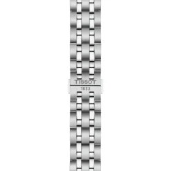 Tissot Classic Dream Powermatic 80, 40mm, T1584071105100 rannekello
