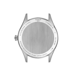 Tissot Classic Dream Powermatic 80, 40mm, T1584072203100 rannekello