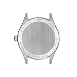 Tissot Classic Dream Powermatic 80, 40mm, T1584072203101 rannekello