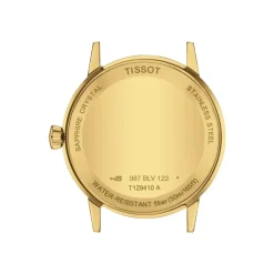 Tissot Classic Dream T1294103626100 rannekello