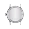Tissot Classic Dream T1294101103100 rannekello