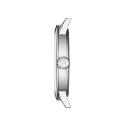 Tissot Classic Dream T1294101103100 rannekello