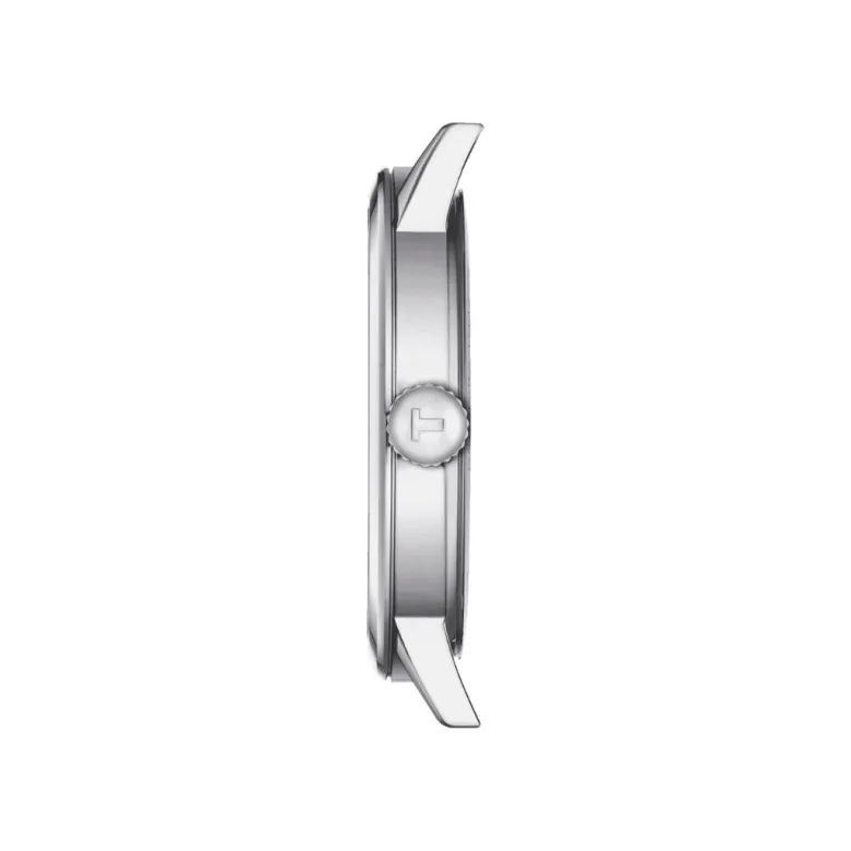 Tissot Classic Dream T1294101103100 rannekello
