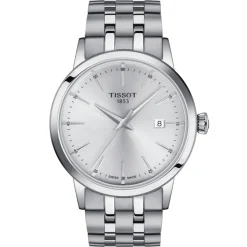 Tissot Classic Dream T1294101103100 rannekello