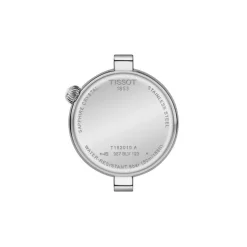Tissot Desir T1520101111800 rannekello