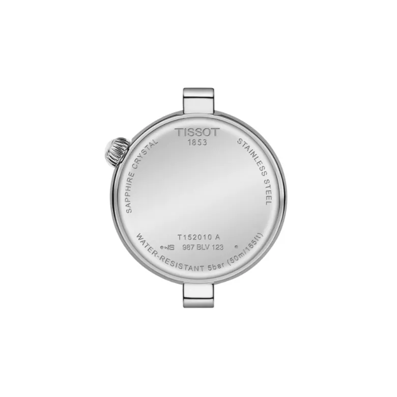 Tissot Desir T1520101111800 rannekello