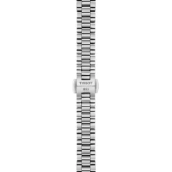 Tissot Desir T1520101111800 rannekello