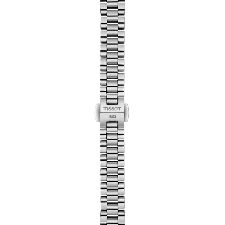Tissot Desir T1520101111800 rannekello
