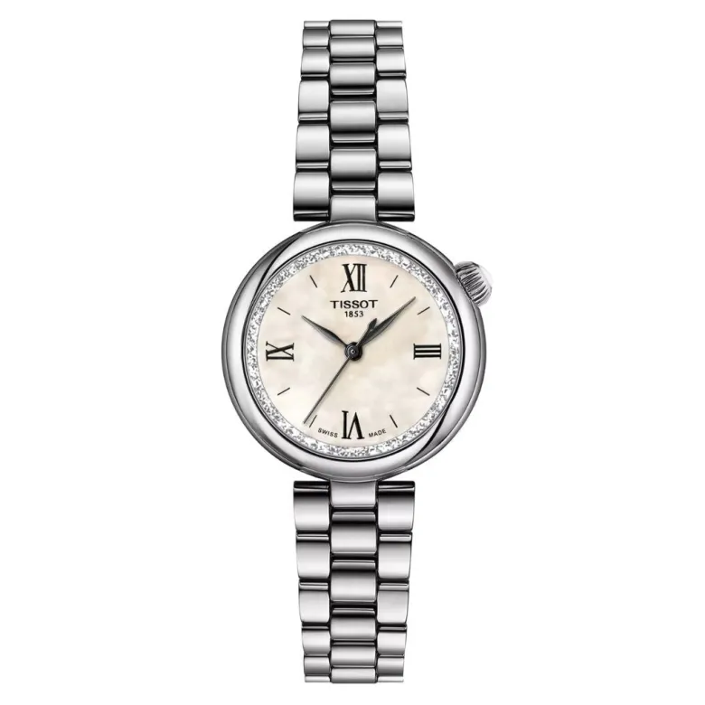 Tissot Desir T1520101111800 rannekello