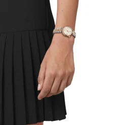 Tissot Desir T1520102211800 rannekello