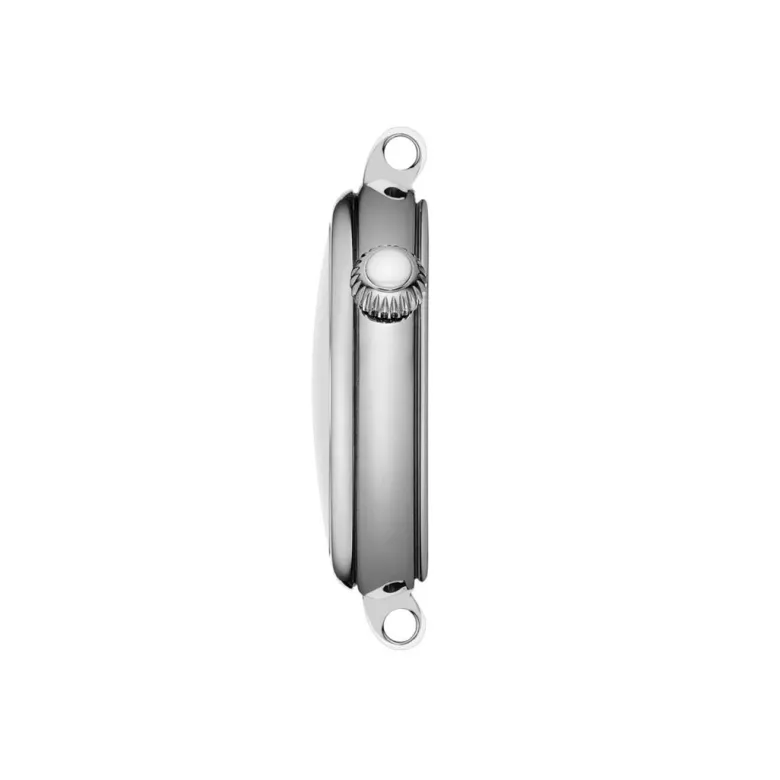 Tissot Desir T1520101111600 rannekello