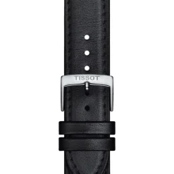 Tissot Everytime Gent T1434101604100 rannekello