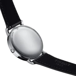 Tissot Everytime Gent T1434101604100 rannekello