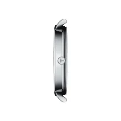 Tissot Everytime Gent T1434101109100 rannekello