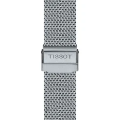 Tissot Everytime Gent T1434101109100 rannekello